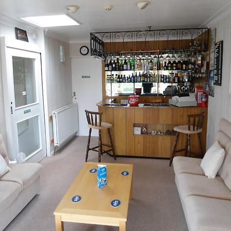 Aveland House Babbacombe Hotel Torquay Bagian luar foto