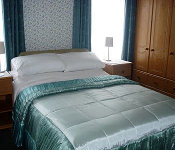 Aveland House Babbacombe Hotel Torquay Bagian luar foto