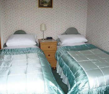 Aveland House Babbacombe Hotel Torquay Bagian luar foto